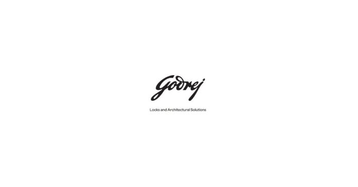 Godrej Value Co-Creators Club Brings Architects and Designers Together for GVCC Cricket Championship 2025
