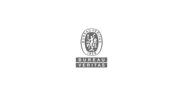 OG_NewsReleaseCompanyLogo_93680.jpg Bureau Veritas' LEAP | 28 Strategy Delivers Outstanding Results in 2024 Confident 2025 Outlook
