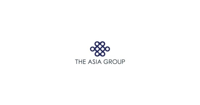 The Asia Group Welcomes The Honorable Dr. Kurt M. Campbell as Chairman & Co-Founder