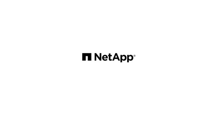 NetApp Appoints Beth O’Callahan to Newly Defined Chief Administrative Officer Role
