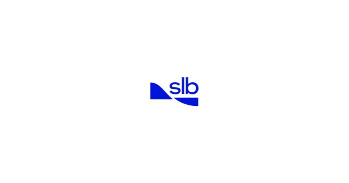 SLB Announces Debt Exchange Offer