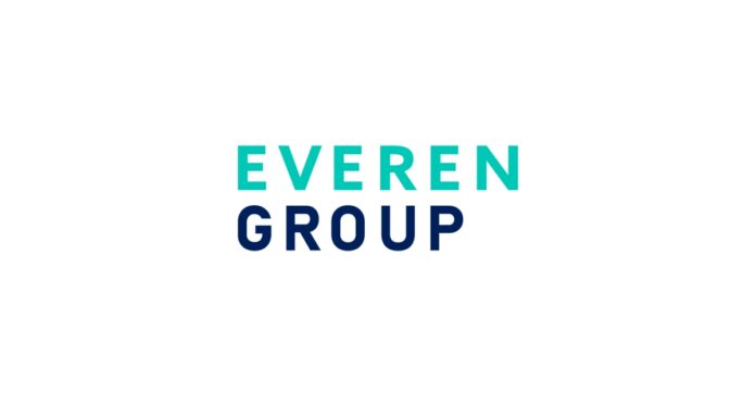 OG_NewsReleaseCompanyLogo_93744.jpg Everen Group Appoints James Peniston as Chief Investment Officer