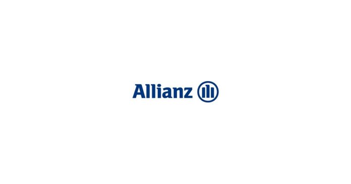 OG_NewsReleaseCompanyLogo_93754.jpg Allianz Achieves Record Operating Profit of 16.0 Billion Euros