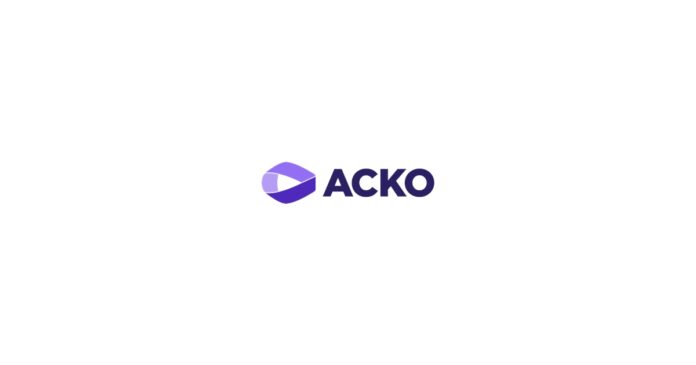 OG_Companylog_93462.jpg ACKO Offers Health Insurance Plans for Families and Parents to Ease the Impact of Rising Healthcare Costs