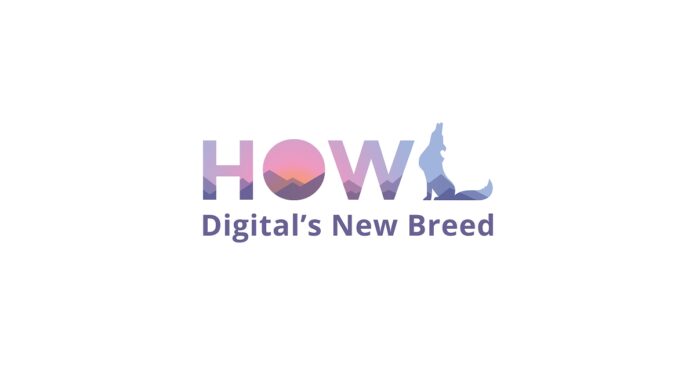 Schindler India Extends Digital Mandate with HOWL Digital, Strengthening Urban Mobility Conversations