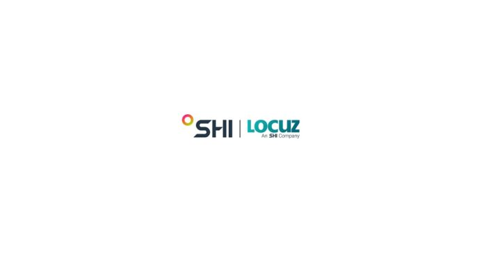 OG_Companylog_93826.jpg Locuz Joins IndiaAI Mission to Accelerate AI Innovation in India