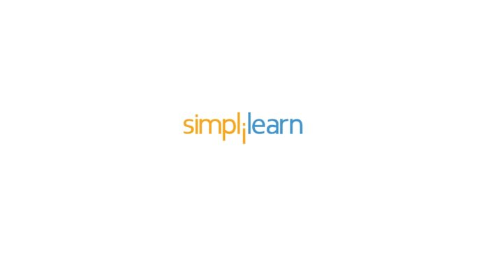 Simplilearn Professional Sentiment Survey Reveals 92 Percent See GenAI as Key to Career Growth in 2025