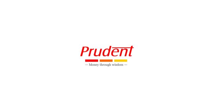 Gifting of Prudent’s Shares by Promoter Mr. Sanjay Shah from His Personal Shareholding