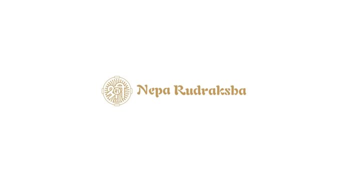 OG_Companylog_94052.jpg Authentic Nepali Rudraksha Now More Accessible to Indian Seekers