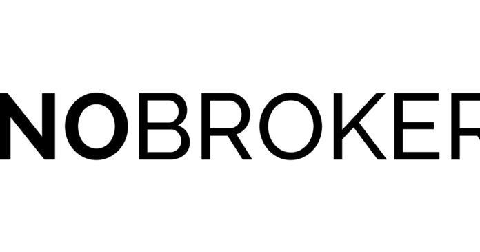 OG_Companylog_94113.jpg Bangalore’s Real Estate Market Surges as Luxury Housing Takes Center Stage: NoBroker Report