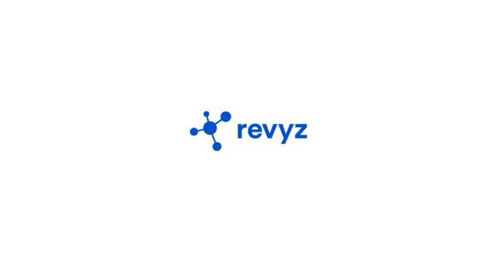 OG_Companylog_94146.jpg Revyz Unveils Game-Changing Deployment Solution for Jira Admins, Simplifying Complex Configuration Deployments with Expanded Data Protection Suite