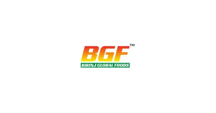 OG_Companylog_94149.jpg Birinj Global Foods Expands Footprint with New Outlets Across India