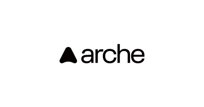 Netcon Reinvents as Arche, Launches AI-First Innovation Hub in Bangalore
