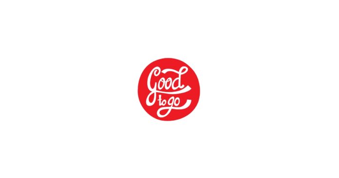 GoodToGo Expands with Six New Stores and Strategic Investor Support, Strengthening Commitment to Quality and Freshness