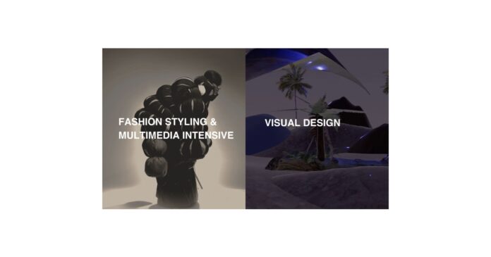 OG_Multimedialog_93788.jpg Istituto Marangoni Mumbai Expands Course Offerings with New Dynamic Programmes in Fashion Styling & Multimedia and Visual Design