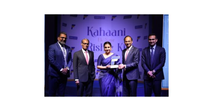 OG_Multimedialog_93874.jpg A Bold New Face for Banking