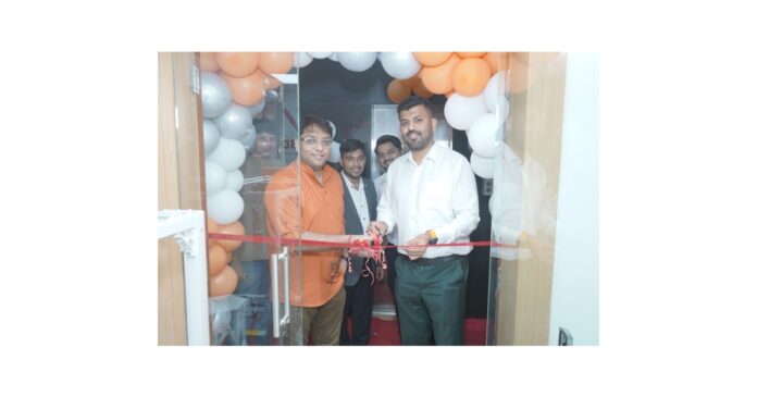 WOL3D Brings 3D Printing Closer to Consumers with Nationwide Expansion of Experience Centres
