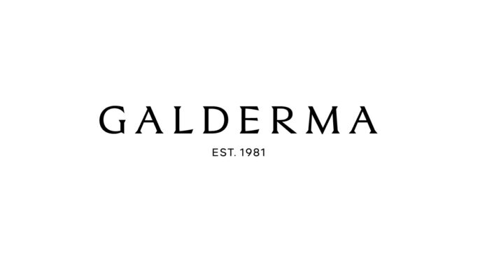 Galderma to Present Extensive Updates From Across Its Dermatology Portfolio, Demonstrating Its Category Leadership and Strong Momentum
