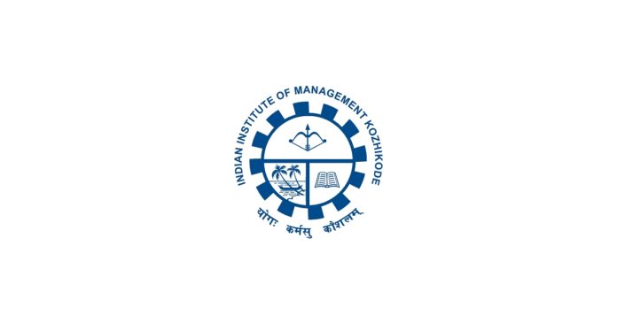 IIM Kozhikode and Emeritus Launch International Women’s Day Campaign with Special Enrolment Benefits for Women Leaders