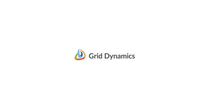 Grid Dynamics to Appoint Rajeev Sharma Managing Partner of APAC and Promote Dr. Eugene Steinberg to Chief Technology Officer