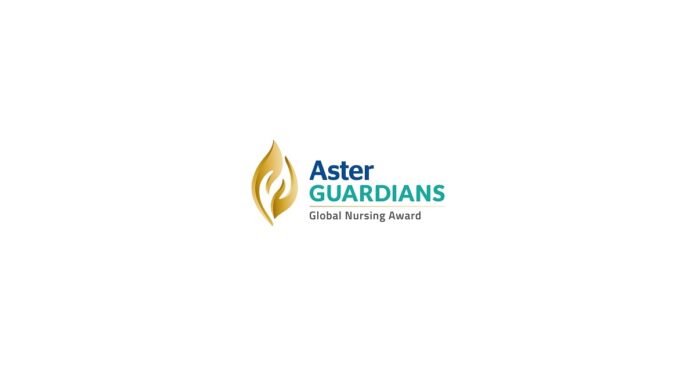 Aster Guardians Global Nursing Award 2025 Worth $250,000 Extends Nomination Deadline to 9th March