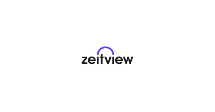 OG_NewsReleaseCompanyLogo_93830.jpg Zeitview Secures $60M to Advance AI-Powered Inspections of Global Critical Infrastructure