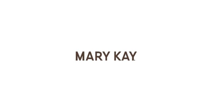 OG_NewsReleaseCompanyLogo_93843.jpg Mary Kay Inc. Names Tara Eustace Chief Opportunity and Sales Officer
