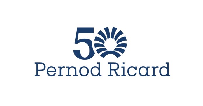 OG_NewsReleaseCompanyLogo_93856.jpg Iconic Performances by Armaan Malik, Nikhita Gandhi, Ikka and DJ Yogii