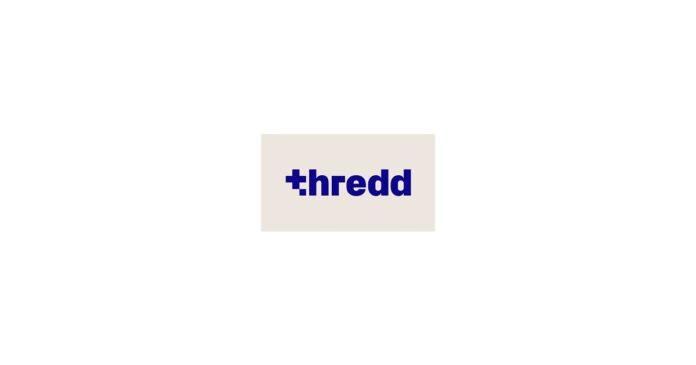 OG_NewsReleaseCompanyLogo_93868.jpg Thredd Releases Expert Guide Addressing the Need for Greater Transparency and Control in Financial Programmes