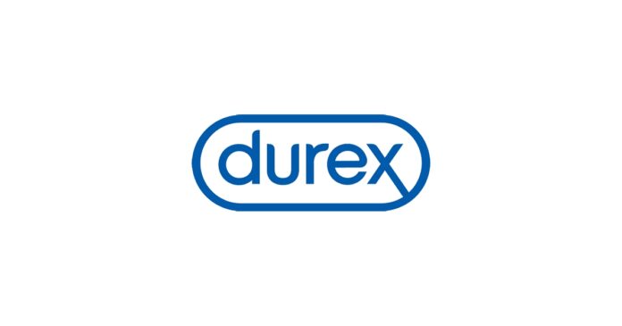 Durex Is Breaking the Internet This Women’s Day, One Block at a Time
