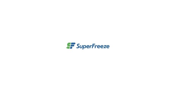SuperFreeze Appoints Troy Shortell as Co-CEO to Lead Operations and Drive Innovation Across Asia