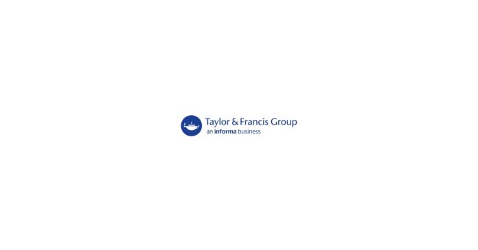 Taylor & Francis journals now available to researchers at thousands of Indian institutions through One Nation One Subscription