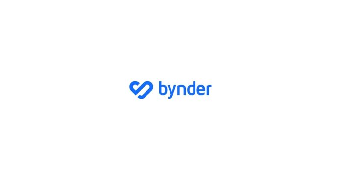 Bynder Expands Board Members With Industry Veteran