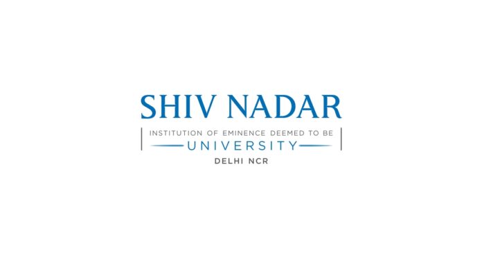 Shiv Nadar University Delhi-NCR Hosts Industry Partners Meet 2025, Strengthening Industry-Academia Synergy