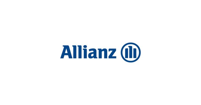 Allianz extends Worldwide Olympic & Paralympic Partnership through 2032
