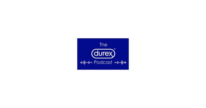 Prince Manvendra and Rani KoHEnur Get Candid on LGBTQIA+ Identity on the Durex Podcast Second Episode