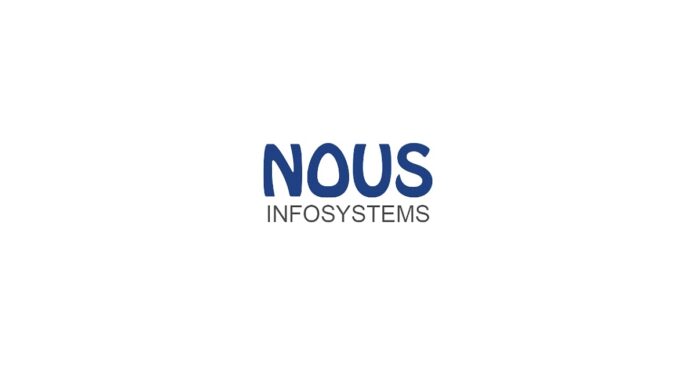 TA Announces Strategic Investment in Nous Infosystems to Support Continued Growth and Innovation