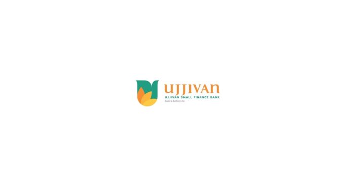 Maximize Your Savings Through Ujjivan Small Finance Bank’s Tax Saving Fixed Deposit