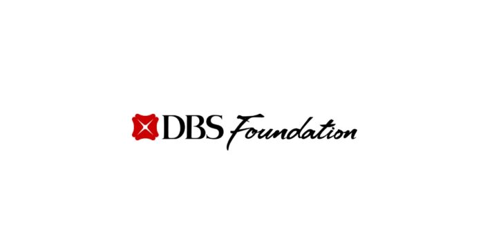OG_NewsReleaseCompanyLogo_94089.jpg DBS Foundation Grants SGD 4.5 Million to 22 Businesses for Impact, Including 4 from India