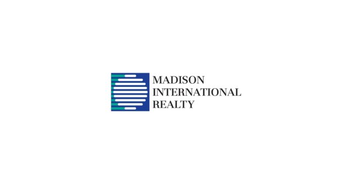 OG_NewsReleaseCompanyLogo_94126.jpg Madison International Realty Continues Asian Expansion With New Office in South Korea and Appointment of Jun Park as Country Head
