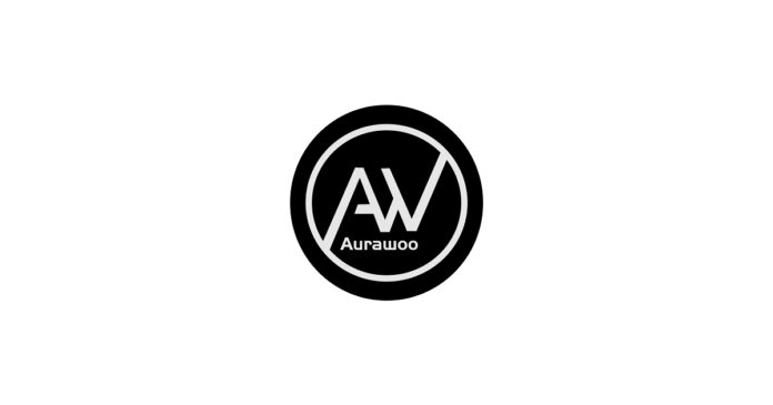 Aurawoo Blue Collar Training and Certification Program Surpasses 90,000 Trained and Certified Blue Collar Workers