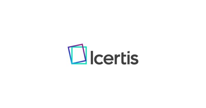 Icertis Appoints Global Procurement Leader Shashi Mandapaty to Strategic Advisory Board