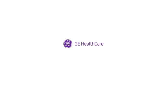 GE HealthCare Completes Acquisition of Nihon Medi-Physics (NMP), a Leading Radiopharmaceutical Company in Japan