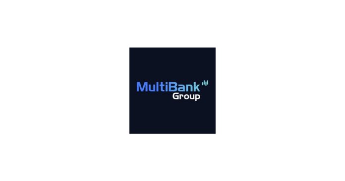 MultiBank Group Records Exceptional Financial Results with Revenue of $361.8 Million and EBITDA of $284.9 Million in 2024