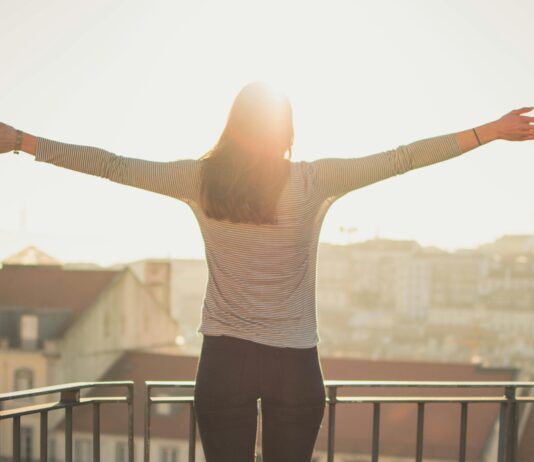 Term Life Insurance Plan: What You Need to Know Before Buying insurance