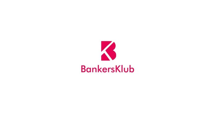 OG_Companylog_94230.jpg BankersKlub Strengthens Its Pan-India Footprint, Expands Presence to Greater Mumbai and Indore Markets