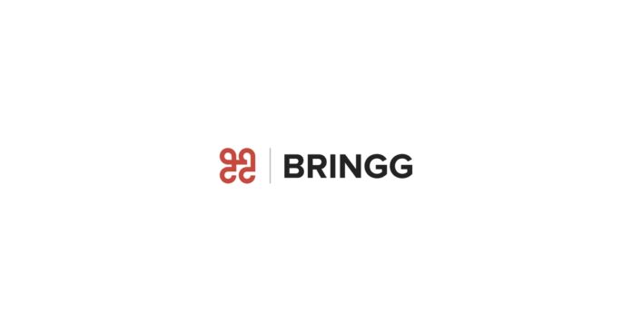 Bringg Welcomes Yishay Schwerd as Chief Product and Technology Officer