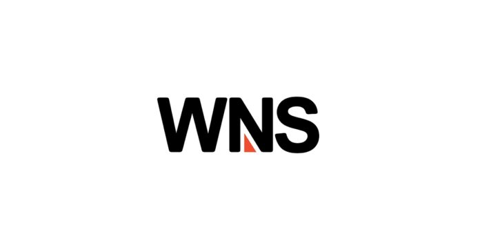 OG_Companylog_94280.jpg WNS to Release Fiscal 2025 Fourth Quarter and Full Year Financial and Operating Results on April 24, 2025
