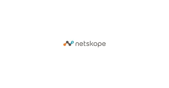 Netskope Announces DLP on Demand, Extending Market-Leading Unified Data Protection Capabilities