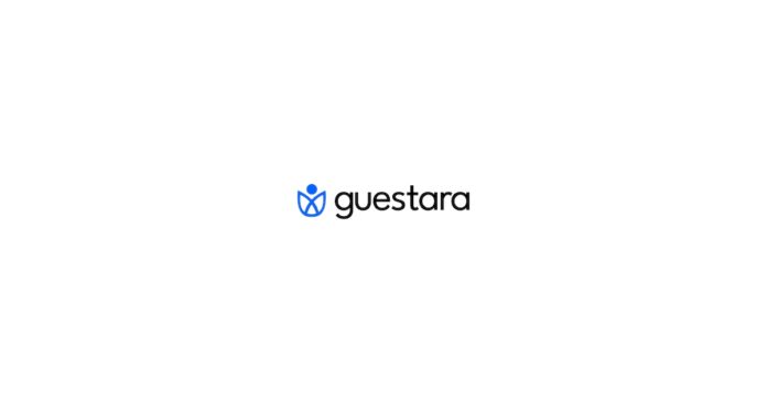 Guestara and Internet Moguls Join Forces to Revolutionize Digital Growth for Hotels Across India